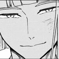 Kaito Obiki