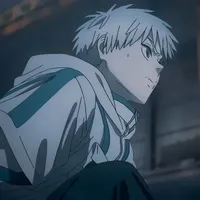 Taishi Mogami