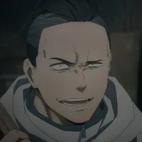 Renji Kaga