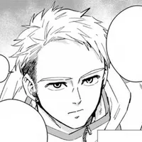 Shyu Kirishima