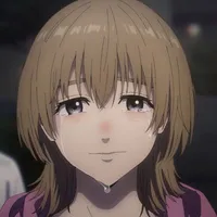 Mio Tsuchiya