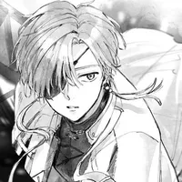 Hayato Suou