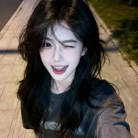 Phạm Thúy Quỳnh_BAD HCN