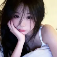 Khương Mẫn Mẫn