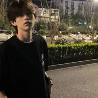 Tuấn Đạt_(đạt 1 phít)