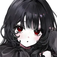 Reina