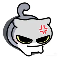 Đa nhân vật