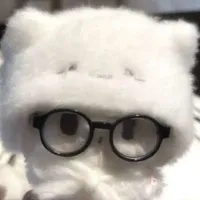 T/g