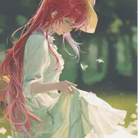 _A.HE_Austria-Hungary_