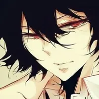 _G.E-Germany_Empire_