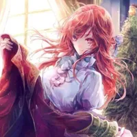 A.HE_Austria-Hungary [người xuyên không]