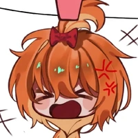 -Hệ thống_Tiểu Hạ Hạ-