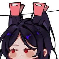 -Hệ thống_Thanh Thu-