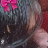 chủ tus