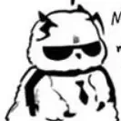 T/g thik vẽ nhưng trình gà: