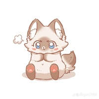 trợ lý(người chê tranh)