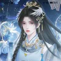 Hoàng Vương Đế Quân - nhị hoàng tử