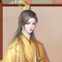 Hoàng Đế Long - hoàng đế/phụ hoàng