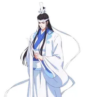 lamkhảinhân - lamtôngchủ/lambá_lamlão