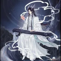 lam trạm tự vong cơ - hàm quang quân