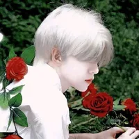 Vũ Khánh Duy【Em】