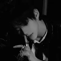 Trương Tô Hào【Hắn】