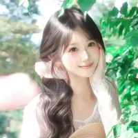 Vũ Khánh Huyền【Nàng】