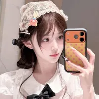 Diệp Khánh Phương