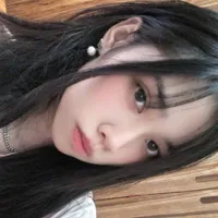 Tác giả【Tiểu Zyy】