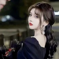 Dạ Khánh Ngân【Mẹ em】