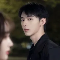 Vũ Khánh Nhật【Ba em】