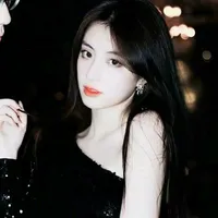 Tô Khánh Chi【Mẹ hắn】