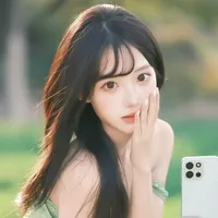 Hoắc Ánh Đào