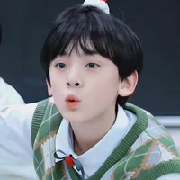 Tả Hàng (6 tuổi)