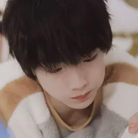 𝗧𝗼̂ 𝗧𝗮̂𝗻 𝗛𝗮̣𝗼 (𝟲 𝘁𝘂𝗼̂̉𝗶)