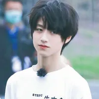 𝗖𝗵𝘂 𝗖𝗵𝗶́ 𝗛𝗮̂𝗺 (𝟲 𝘁𝘂𝗼̂̉𝗶)