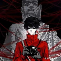 Ly Vũ Đình/ Liyuting