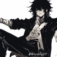 Tử Xa Phủ Chiêu