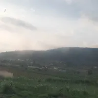 T/G chơi rất nhiều fandom