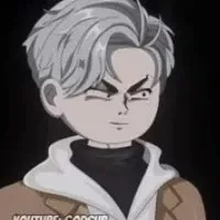 Tiểu Nhất Bạch