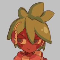 Sprout