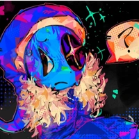 Astro