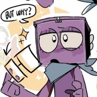 Boxten