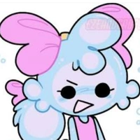 Poppy
