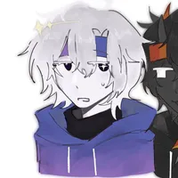 Planetlord