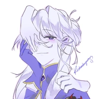 t/g