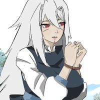 Tobirama