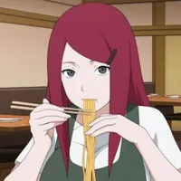 Kushina