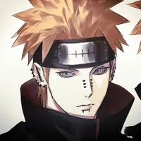 Yahiko