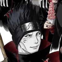 Kisame